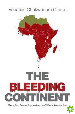 Bleeding Continent