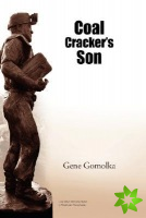 Coal Cracker's Son