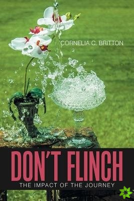Don't Flinch