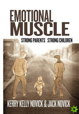 Emotional Muscle