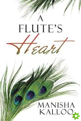 Flute's Heart