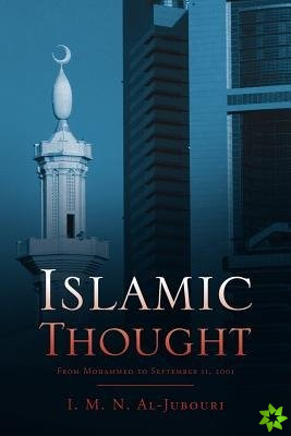 Islamic Thought