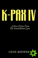 K-Pax IV