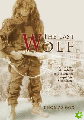 Last Wolf