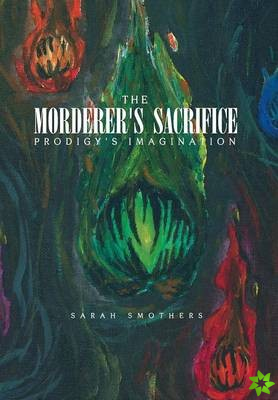 Morderer's Sacrifice