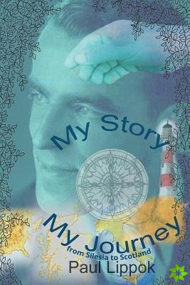 My Story, My Journey