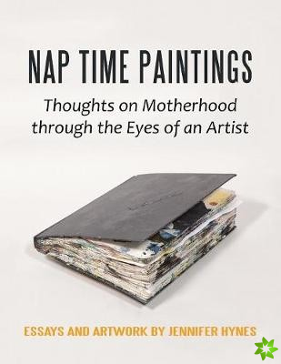 Nap Time Paintings