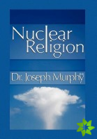 Nuclear Religion