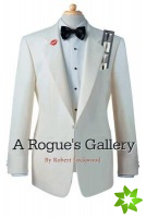 Rouge's Gallery
