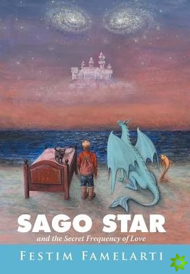Sago Star