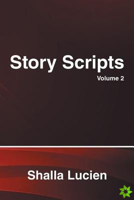 Story Scripts