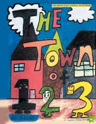 Town of 123
