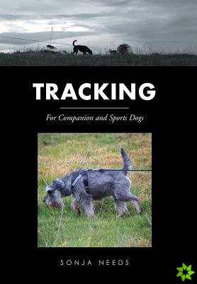 Tracking