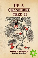 Up a Cranberry Tree II
