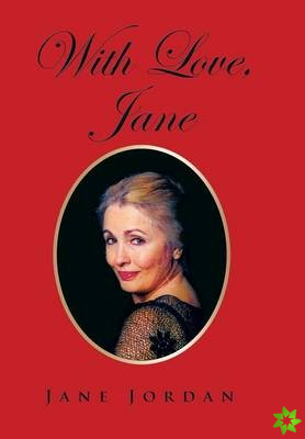 With Love, Jane