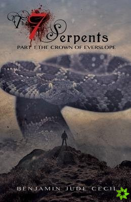7 Serpents