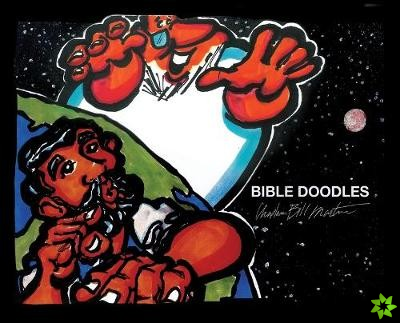 Bible Doodles