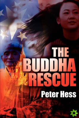 Buddha Rescue