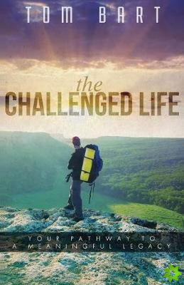 Challenged Life