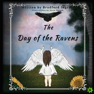 Day of the Ravens