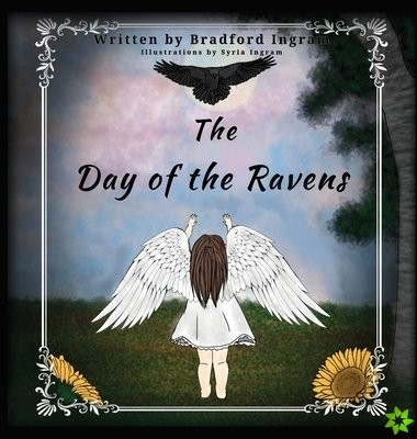 Day of the Ravens