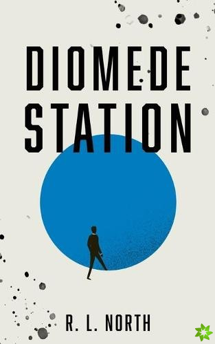 Diomede Station