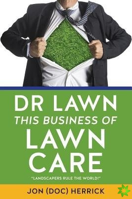 Dr Lawn
