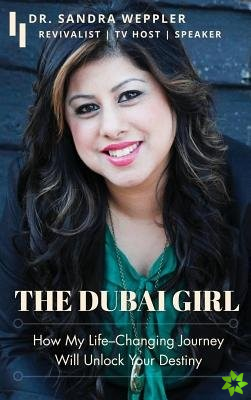 Dubai Girl