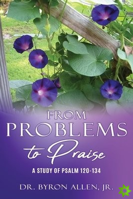 From Problems to Praise