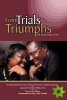 From Trials to Triumphs (the Coscharis Story)