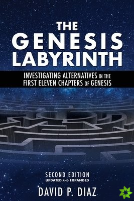 Genesis Labyrinth