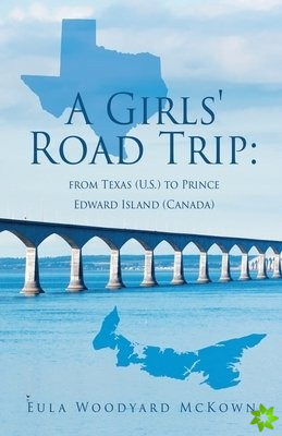 Girls' Road Trip