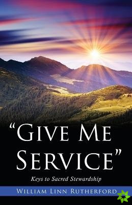 give Me Service