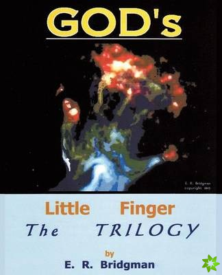 God's Little Finger