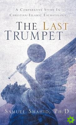Last Trumpet