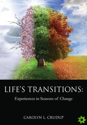 Life's Transitions