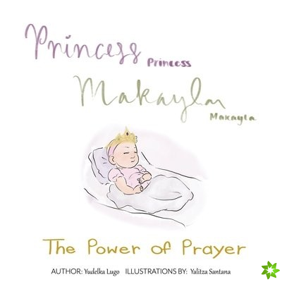 Princess Makayla