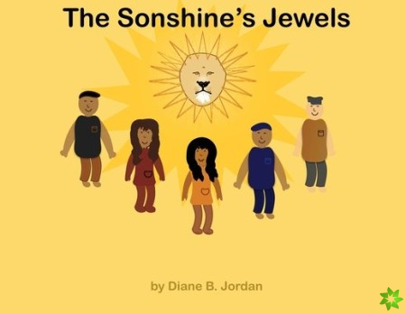 Sonshine's Jewels