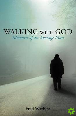 Walking with God