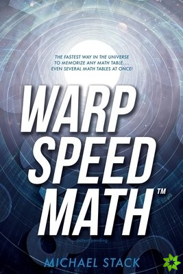 Warp Speed Math (Tm)