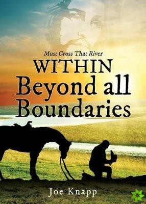 WITHIN Beyond all Boundaries