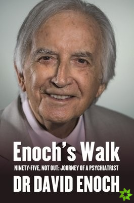 Enoch's Walk