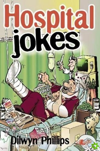Hospital Jokes