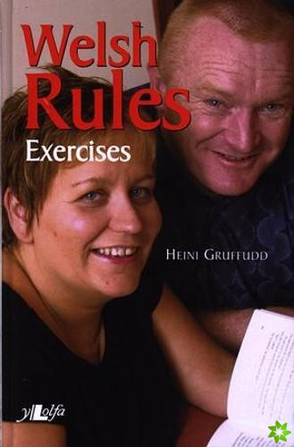 Welsh Rules - Exercises
