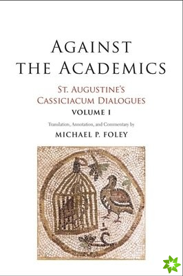 Against the Academics