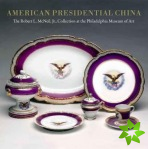 American Presidential China