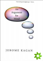 Argument for Mind