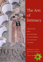 Arts of Intimacy