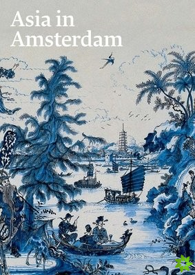 Asia in Amsterdam