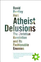 Atheist Delusions